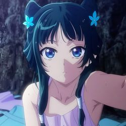 gabi's profile image