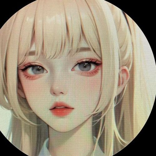 Post Preview Image