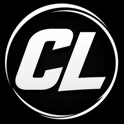 CL's profile image
