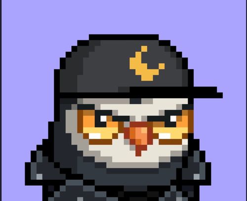 Post Preview Image