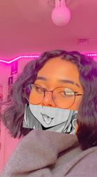 tori.does.stuff's profile image