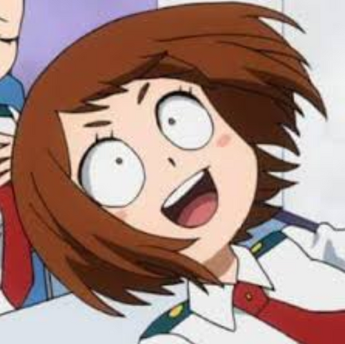 Post Preview Image