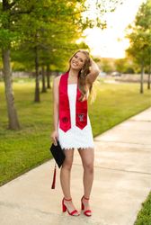 _rachel_dean_'s profile image