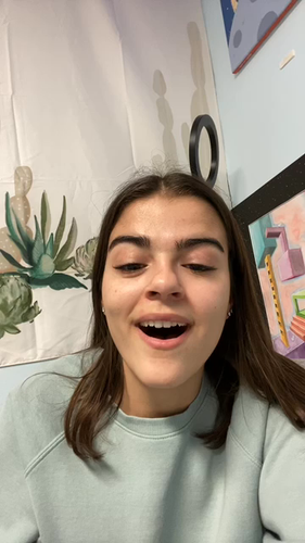 icon