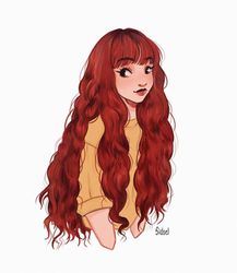 amy