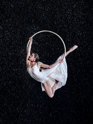 kaykalisz's profile image