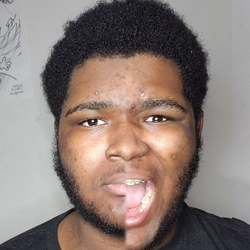 theskilledbaratone's profile image