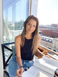 jannamoreau's profile image