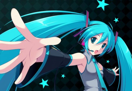 Post Preview Image