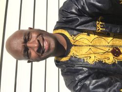 AllenMarquis17's profile image