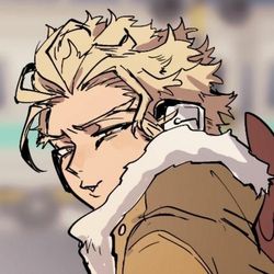 mha_hawks0's profile image