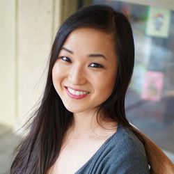 sharontseung's profile image
