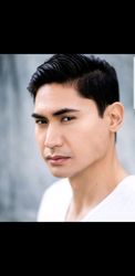 (RE)NARRATIVE's profile image