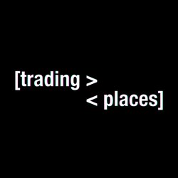 [trading spaces]'s profile image