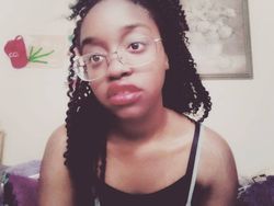 misslyric's profile image