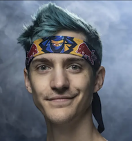 Post Preview Image