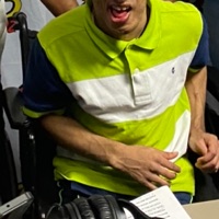 Post Preview Image