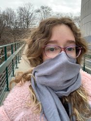 @geabella's profile image