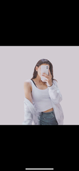 ephe_mia's profile image