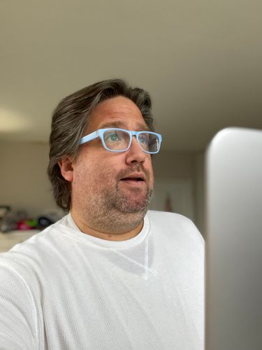 Post Preview Image
