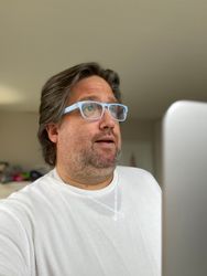 hootz's profile image