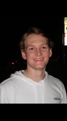 Chuck's profile image