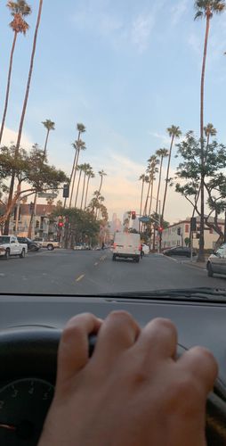 Post Preview Image