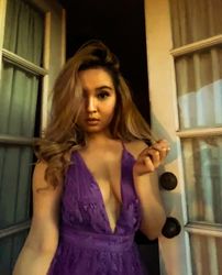 ashleybreezyy's profile image