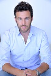 Matt Bilinsky