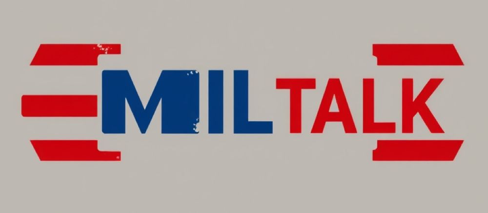 MIL Talk (US Service Members)