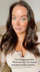 Kelly G's profile image