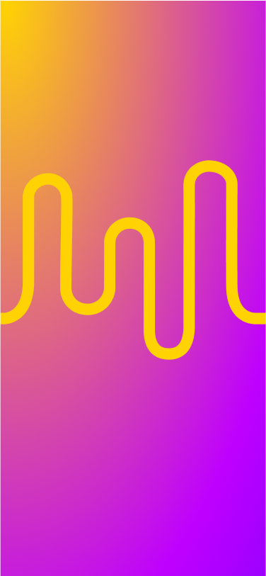 Audio Post Preview