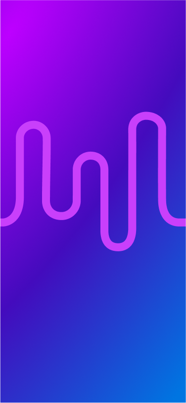 Audio Post Preview