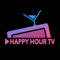 HappyHourTV's profile image