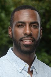 Justen Scott's profile image
