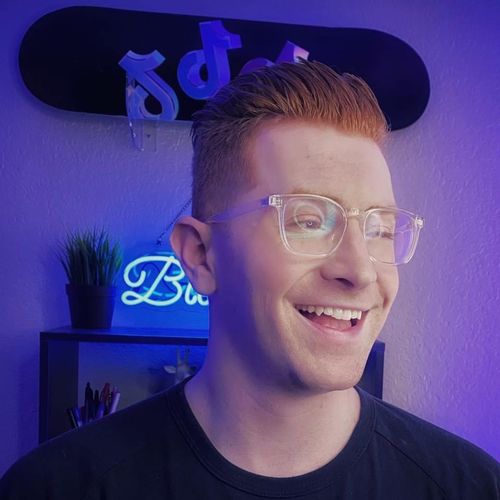 Post Preview Image