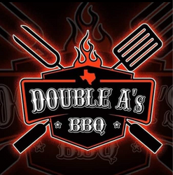 Big A's profile image