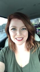Terah Price's profile image