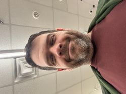 Nick w's profile image