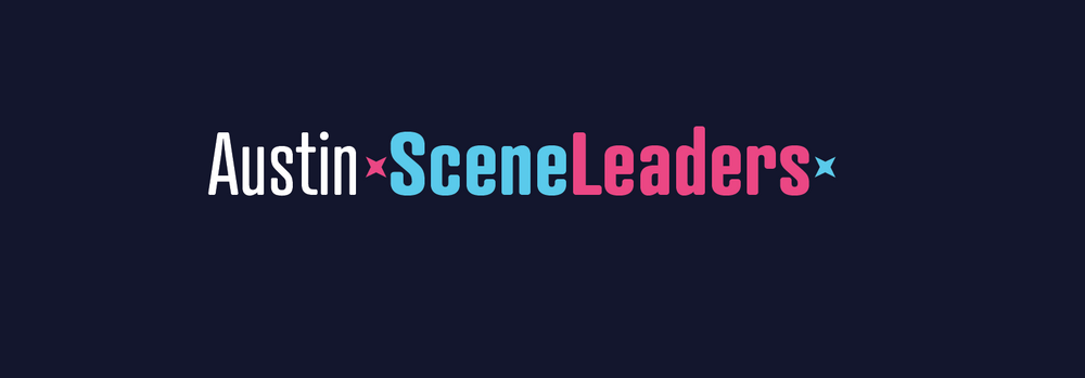 Austin Scene Leaders