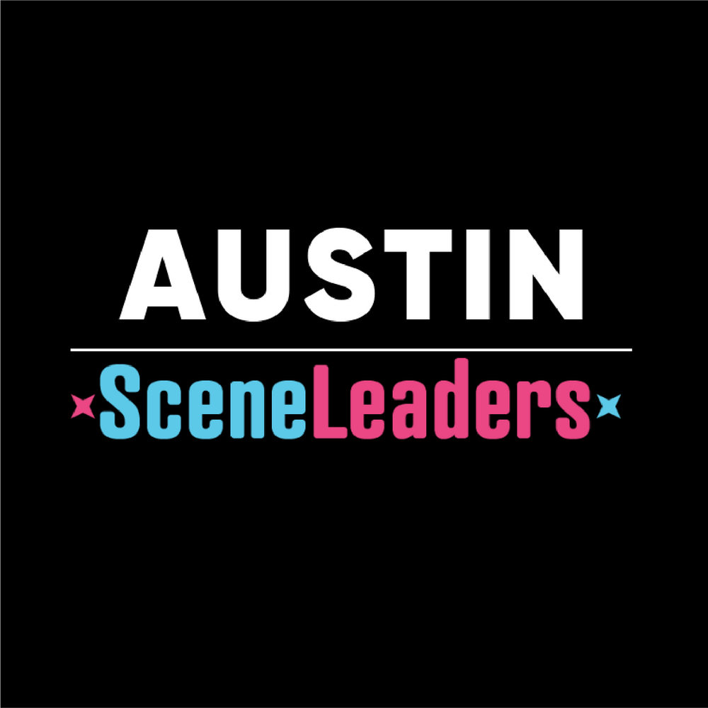 Austin Scene Leaders