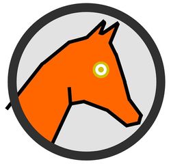Kristopher's profile image