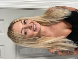 Shelbi Nelsen's profile image