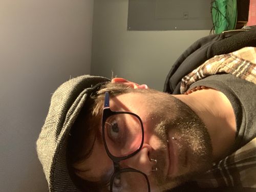 Post Preview Image
