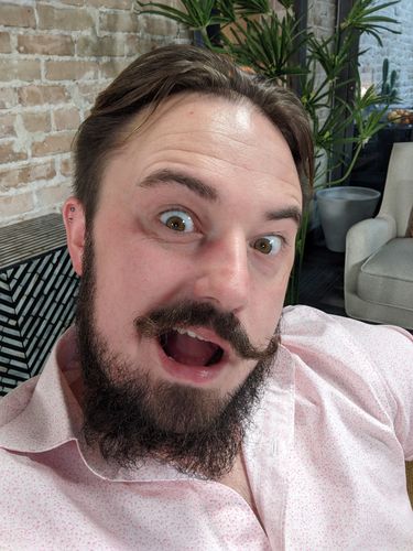 Post Preview Image