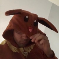 Post Preview Image