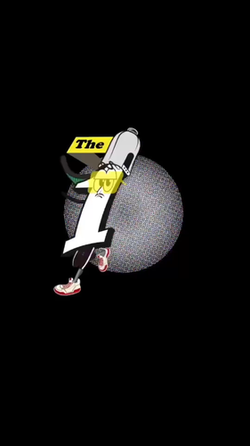 icon