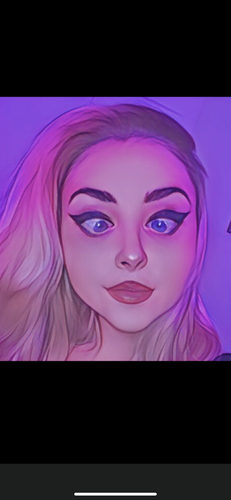 Post Preview Image
