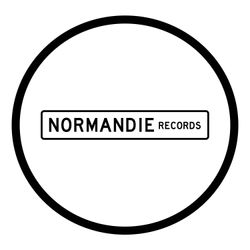 normandierecrds