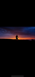 matthew.berning's profile image